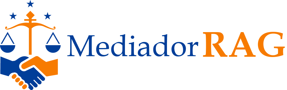 Mediador RAG